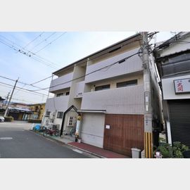 ツイン77の賃貸物件