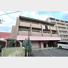 プレ・リヴィエール 3階 築19年の賃貸物件