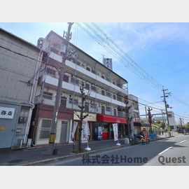 平尾マンションの賃貸物件