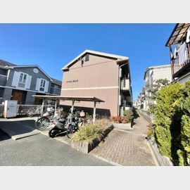 シャルム南山本の賃貸物件