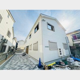 スタンヒル東山本新町の賃貸物件