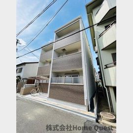 建物画像