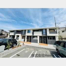 ファミールレイの賃貸物件
