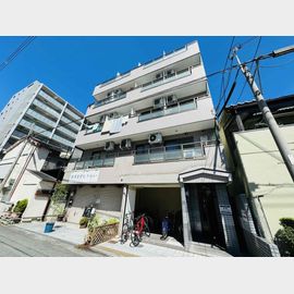 ＣｏＣｏプラムビハーラの賃貸物件