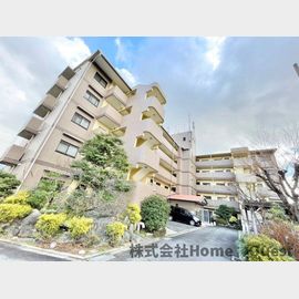 河内山本駅より徒歩21分 2階 築31年8ヶ月の賃貸物件