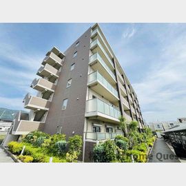 コスモの賃貸物件