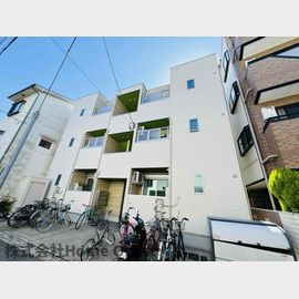 布施駅より徒歩5分 2階 築7年10ヶ月の賃貸物件