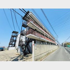 建物画像