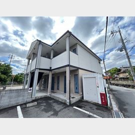 リバーサイド金岡の賃貸物件