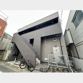 ラ・ヴィータ長瀬 1階 築10年11ヶ月の賃貸物件