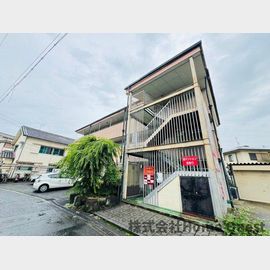 谷口マンションの賃貸物件