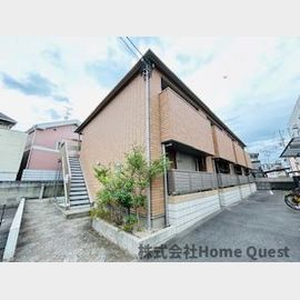 ル・プラトーの賃貸物件