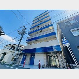 小阪ｒｅｋａｎ５の賃貸物件