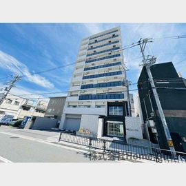 BO BEDRE MIKURIYA 2階 築4年1ヶ月の賃貸物件