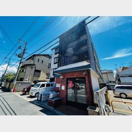 メゾン東大阪の賃貸物件