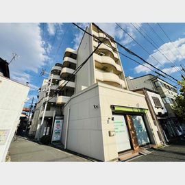 建物画像