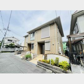 テェルツォラナの賃貸物件