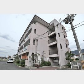 マンションチアフルの賃貸物件