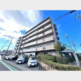 グレース春日の賃貸物件