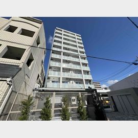 クローバー・クレストの賃貸物件