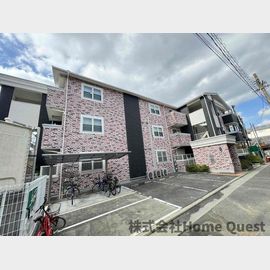 ブランシュの賃貸物件