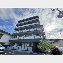 CASAMITOの賃貸物件