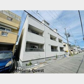 ＡＣＴ布施の賃貸物件