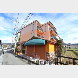 朝風マンション2番館の賃貸物件