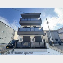 Dportaeosの賃貸物件