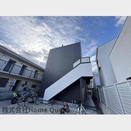 Purosupere弥栄の賃貸物件