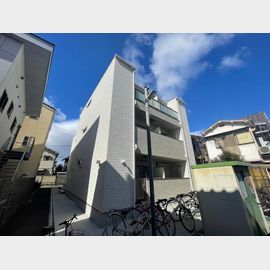 Ｆｅｌｉｃｅ下小阪の賃貸物件
