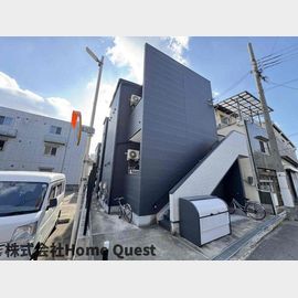 建物画像