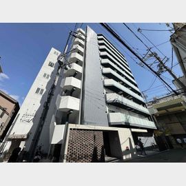 TheKsVilla 2階 築7年10ヶ月の賃貸物件