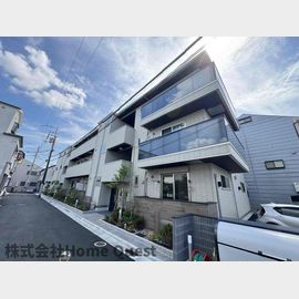 vieleclatの賃貸物件