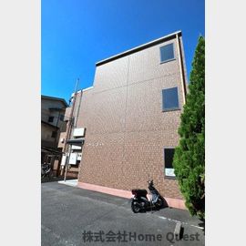 ニドムコートの賃貸物件