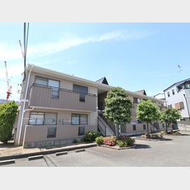 レジデンスさくらの賃貸物件