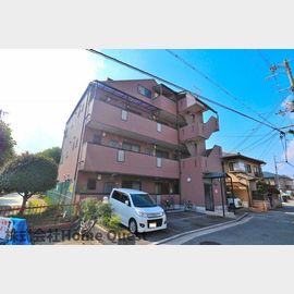 エルハ壱番館の賃貸物件