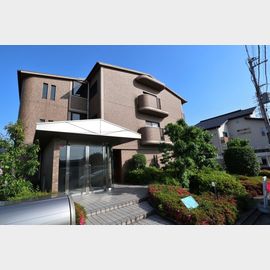 恩智駅より徒歩10分 2階 築28年1ヶ月の賃貸物件