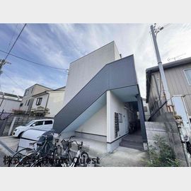 SOLVITAKINDAIMAEの賃貸物件