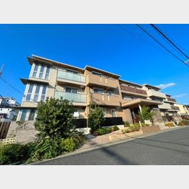 オリーヴの賃貸物件