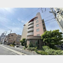 リオプレシオーサの賃貸物件