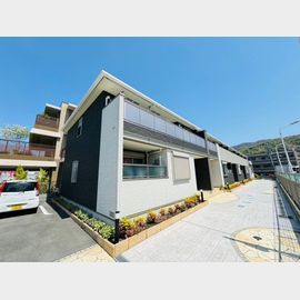 AVENIR蒼の賃貸物件