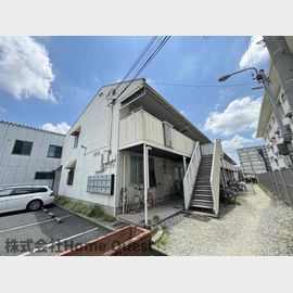 きららハイムの賃貸物件