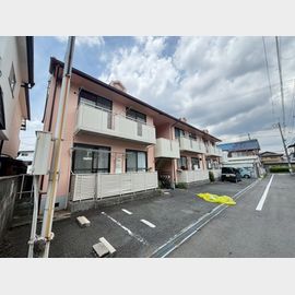 プチシャンテの賃貸物件