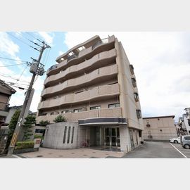 サチ東山本の賃貸物件