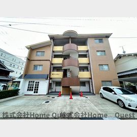 乾マンションの賃貸物件