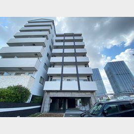 ルミエール久宝寺1の賃貸物件