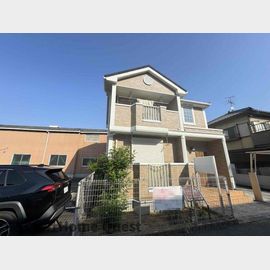 フリ-デKK1の賃貸物件