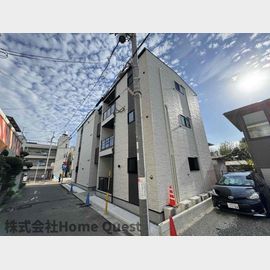 Dportanobelの賃貸物件