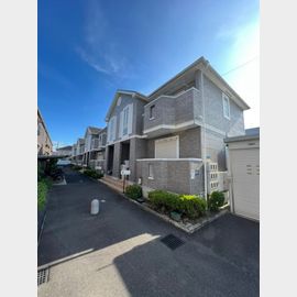 南小阪合ハイツの賃貸物件